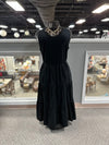 Cynthia Rowley Size XL Dress