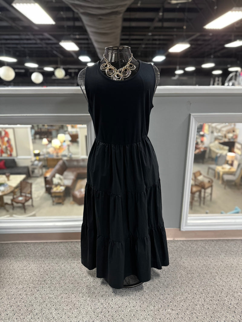 Cynthia Rowley Size XL Dress