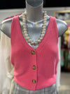 Loft Size XS Sweater