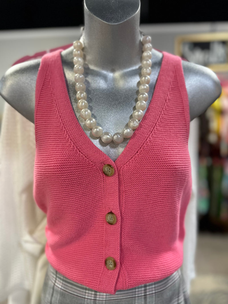 Loft Size XS Sweater