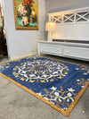 Rug