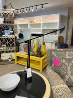 Modern Task Lamp
