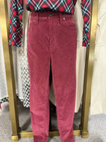 Madewell Size 30 Pants