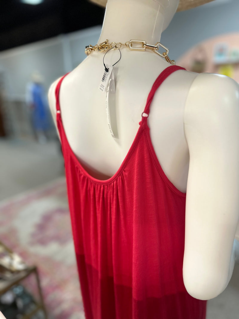 Anthropologie Size S Dress