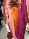Skies Are Blue Size M Dress