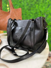Patricia Nash Hand Bag