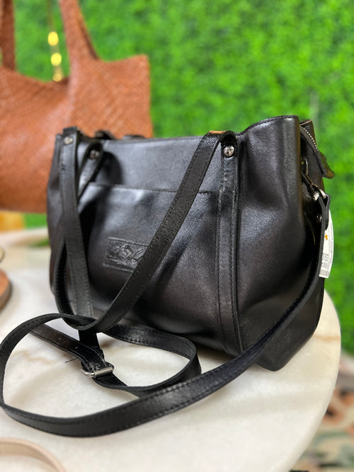 Patricia Nash Hand Bag
