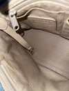 Brighton Size 9"x10" Hand Bag