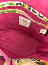 Spartina Hand Bag