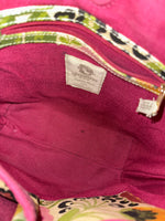 Spartina Hand Bag
