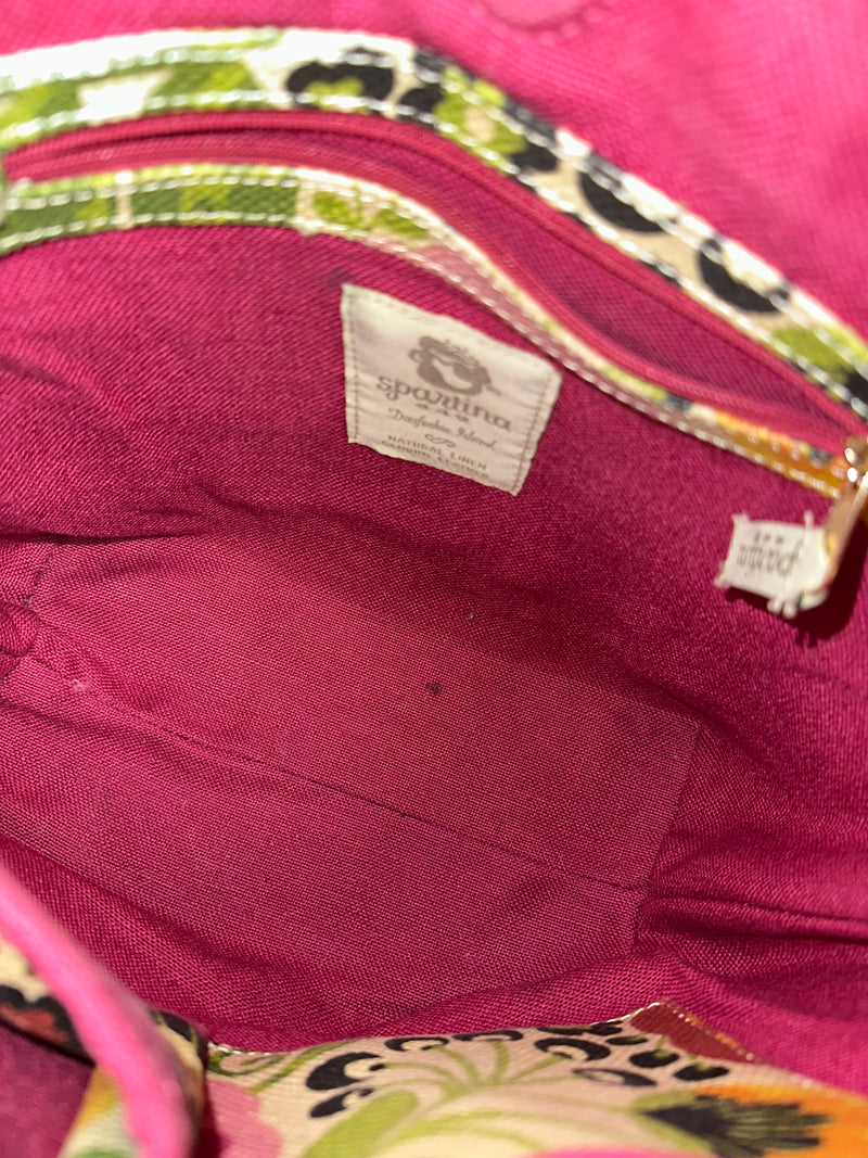 Spartina Hand Bag