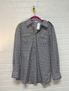 Tory Burch Size Small Top