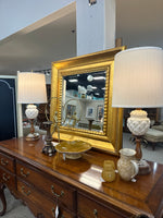 Pair Lamps