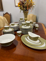 China Set