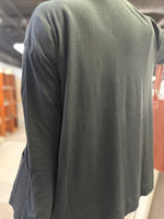 J Jill Size MP Cardigan