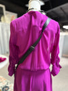 Jennifer Lopez Size 6 Romper