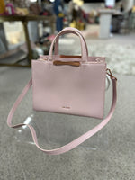 Ted Baker Hand Bag