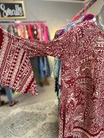 Umgee Size S Dress