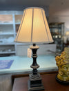 Table Lamps