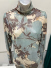 Anthropologie Size S Top