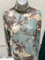 Anthropologie Size S Top
