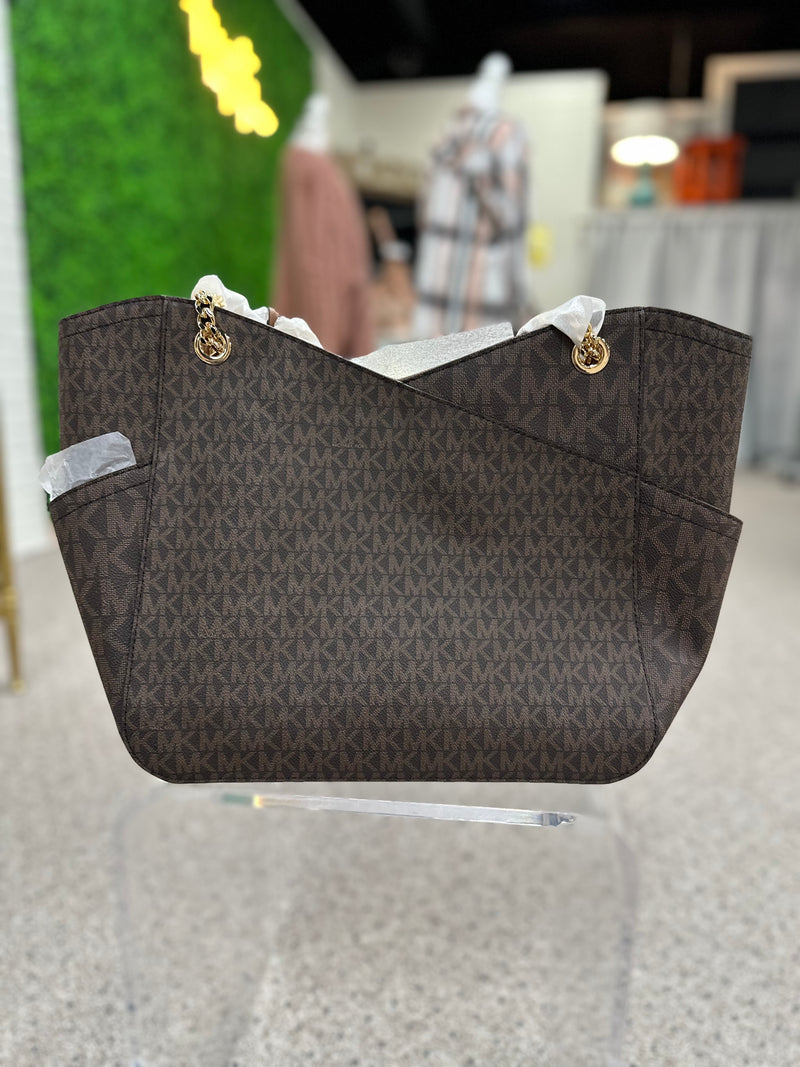 Michael Kors Hand Bag