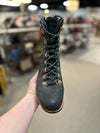 Sorel Size 8 Boots