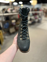 Sorel Size 8 Boots