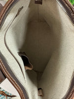 Dooney & Bourke Hand Bag