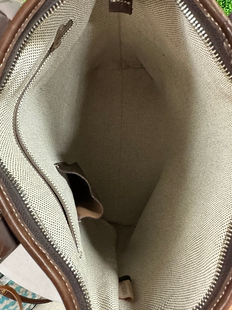 Dooney & Bourke Hand Bag