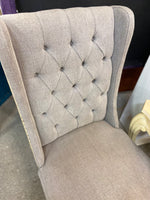 Pair of Chairs