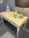 Ethan Allen Desk