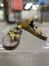 Mephisto Size 39 Shoes