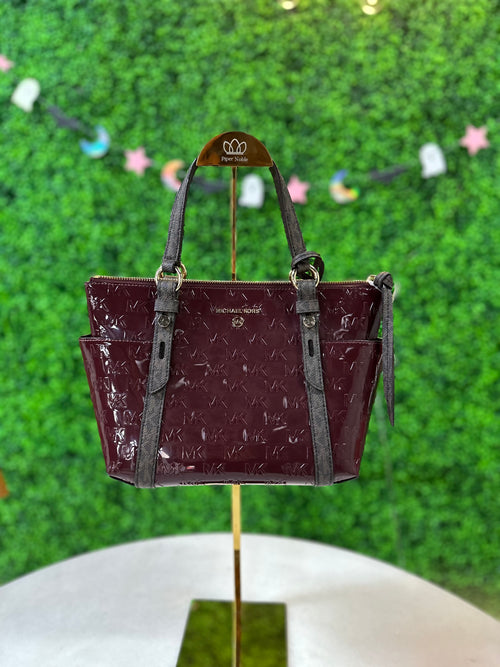 Micheal Kors Hand Bag