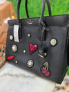 Kate Spade Hand Bag