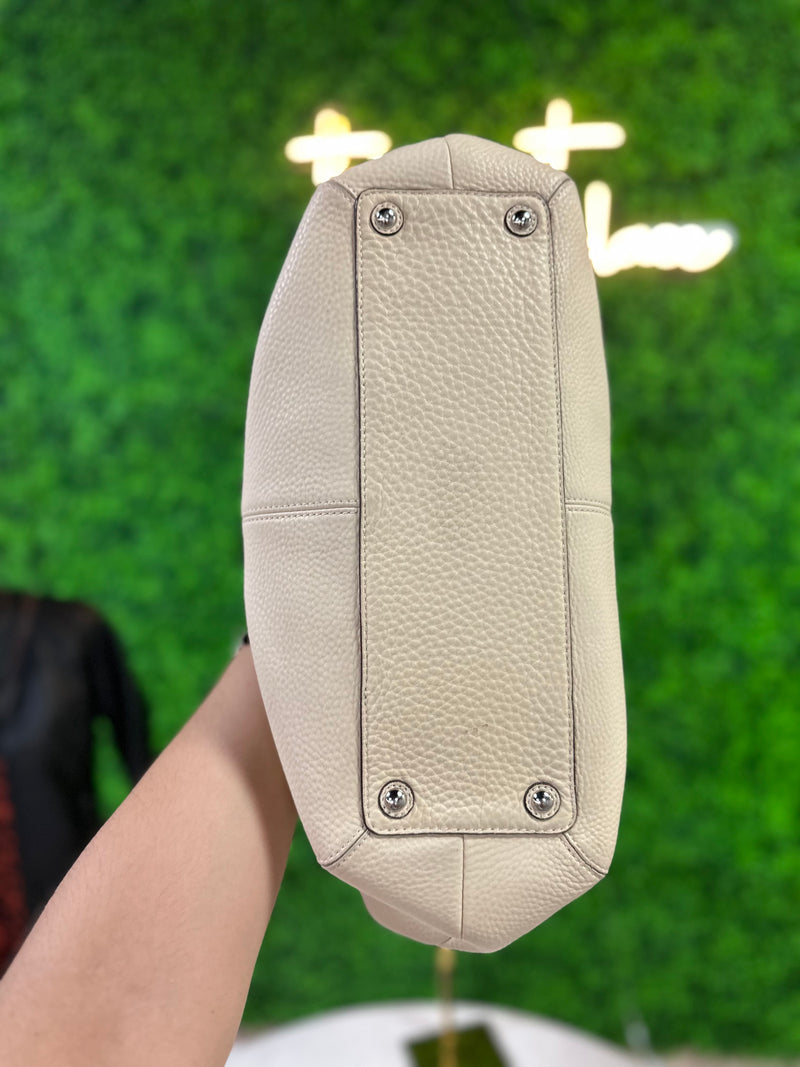 Coach Hand Bag