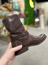 Frye Size 6.5 Boots