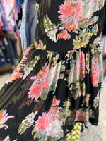 Maeve Size Small Dress