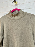 Juana Gomez Size OS/Small Top