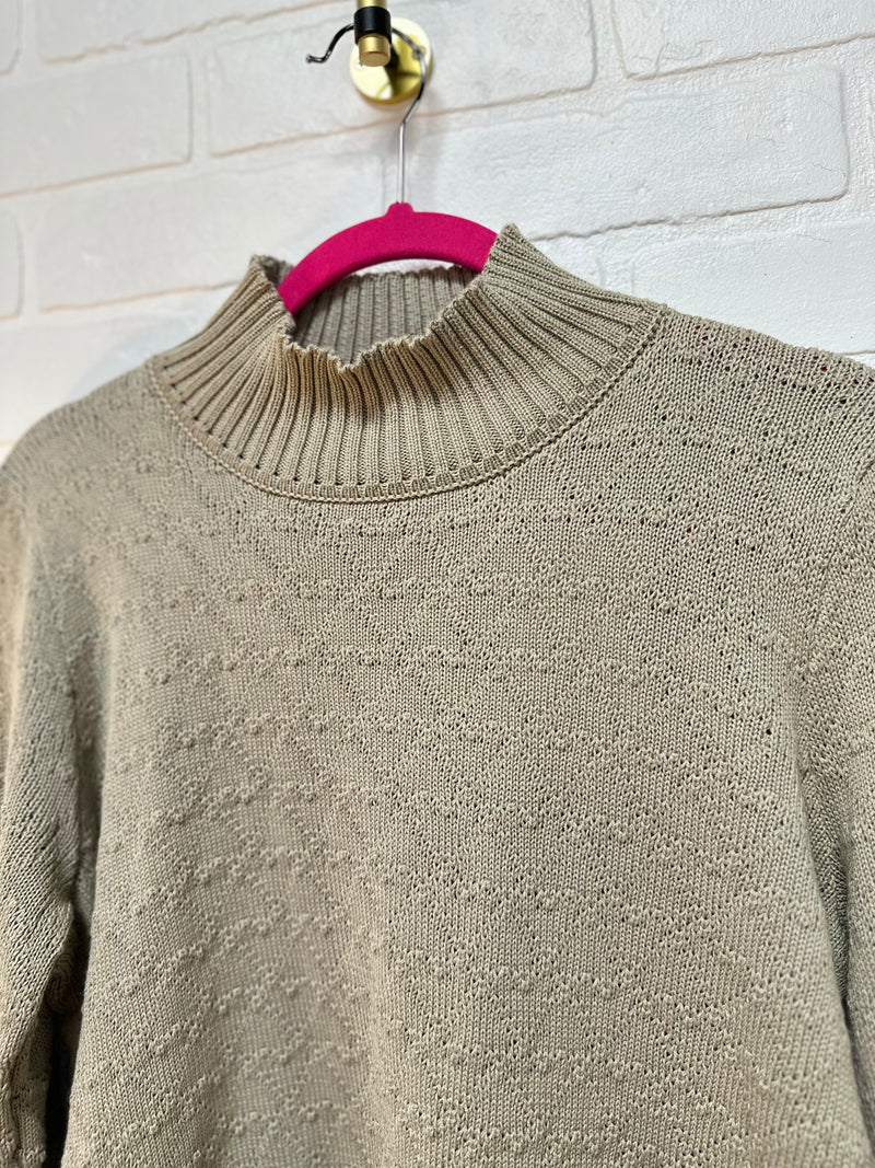 Juana Gomez Size OS/Small Top