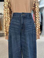 Banana Republic Size 32 Jeans