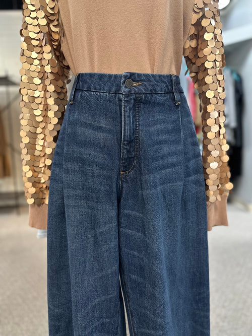 Banana Republic Size 32 Jeans