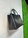 Kate Spade Hand Bag