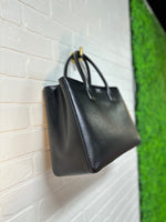 Kate Spade Hand Bag