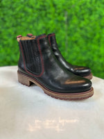 Pikolinos Size 40 Booties