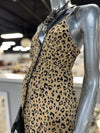 A New Day Size XS Dress