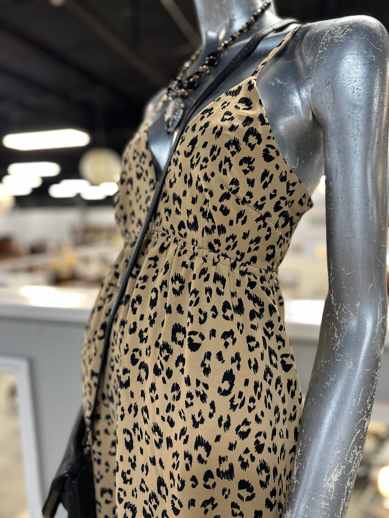A New Day Size XS Dress
