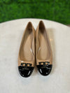 Tory Burch Size 8 Shoes