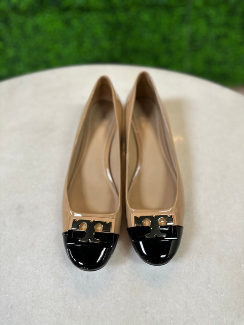 Tory Burch Size 8 Shoes