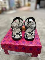 Tory Burch Size 8.5 Shoes